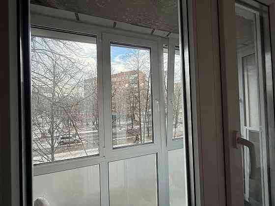 Продается 3-комнатная квартира, Текстильщик Донецк