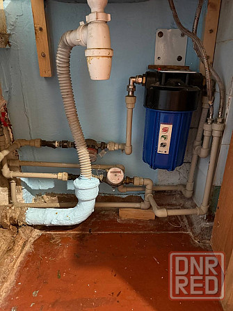 Продается 3-комнатная квартира, Текстильщик Донецк - изображение 7