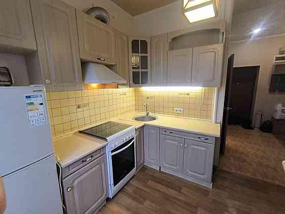 Продажа 2х Комнатной Квартиры в Ворошиловском Районе! Театр Оперы и Балета! Документы Готовы! Донецк