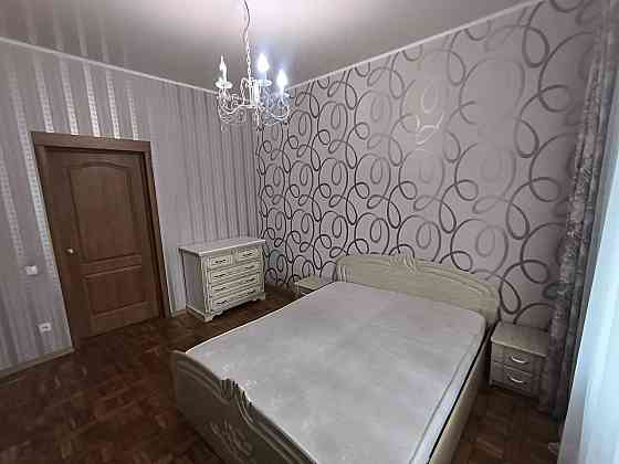 Продажа 2х Комнатной Квартиры в Ворошиловском Районе! Театр Оперы и Балета! Документы Готовы! Донецк