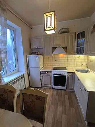 Продажа 2х Комнатной Квартиры в Ворошиловском Районе! Театр Оперы и Балета! Документы Готовы! Донецк