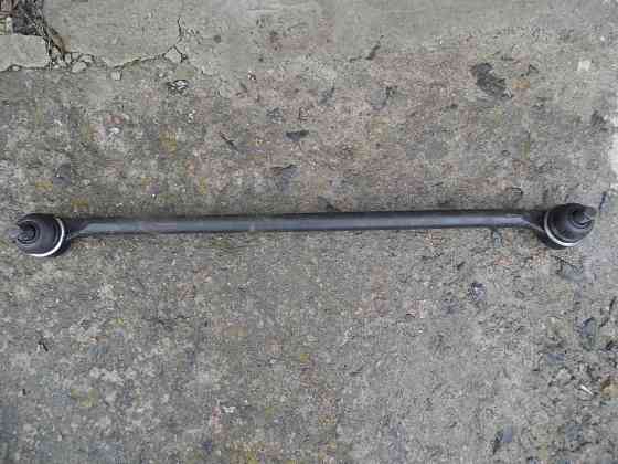 центральная рулевая тяга ваз 2121, нива. Донецк