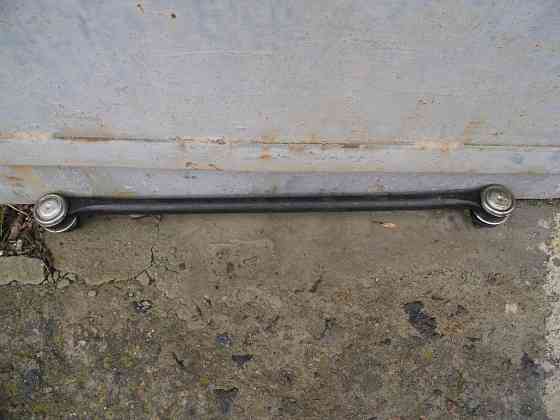 центральная рулевая тяга ваз 2121, нива. Донецк