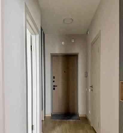 Сдаю однокомнатную квартиру в Ворошиловском районе Донецка. На набережной. Донецк