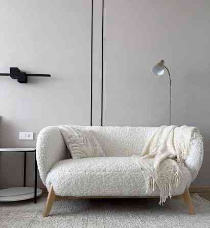 Сдаю однокомнатную квартиру в Ворошиловском районе Донецка. На набережной. Донецк