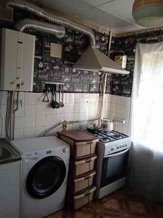 Сдам 2х ком квартиру рядом с зеленым Макеевка