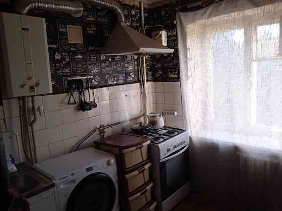 Сдам 2х ком квартиру рядом с зеленым Макеевка