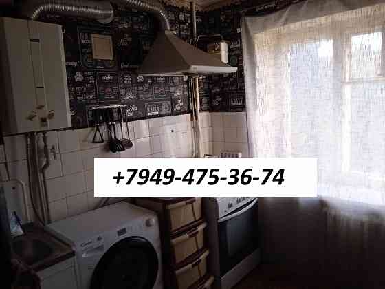 Сдам 2х ком квартиру рядом с зеленым Макеевка