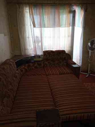 Сдам 2х ком квартиру рядом с зеленым Макеевка