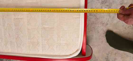 Продам детскую кровать машинка Донецк