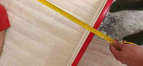 Продам детскую кровать машинка Донецк