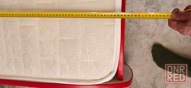 Продам детскую кровать машинка Донецк - изображение 3