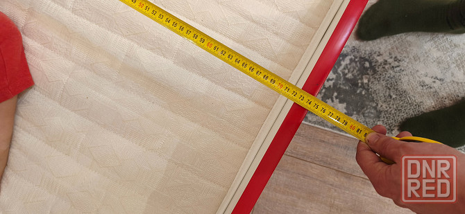 Продам детскую кровать машинка Донецк - изображение 4