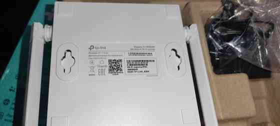 Роутер TP-link WR820N Донецк