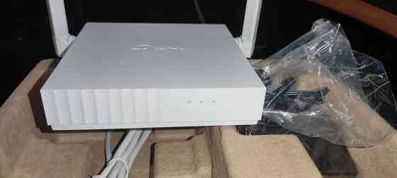 Роутер TP-link WR820N Донецк