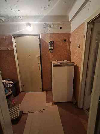 Продается 1 комнатная квартира, ул. Соколовского, дом 2, ориентир "Жилплощадка" Донецк