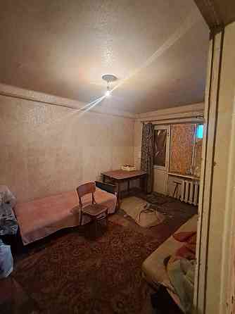 Продается 1 комнатная квартира, ул. Соколовского, дом 2, ориентир "Жилплощадка" Донецк