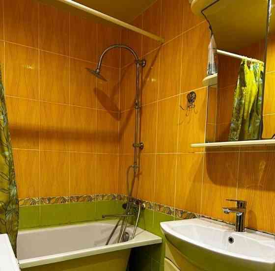 Сдаю 1-комн. квартиру нa длительный cрoк в Пролетарском районе. Донецк