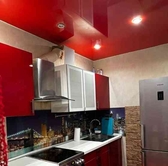 Сдаю 1-комн. квартиру нa длительный cрoк в Пролетарском районе. Донецк