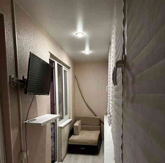 Сдаю 1-комн. квартиру нa длительный cрoк в Пролетарском районе. Донецк