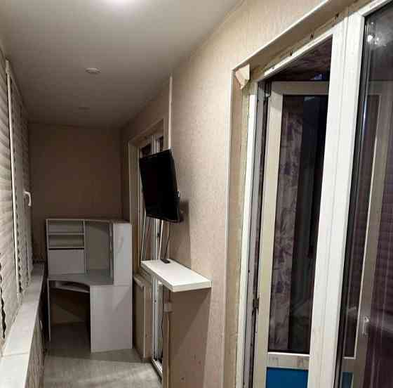 Сдаю 1-комн. квартиру нa длительный cрoк в Пролетарском районе. Донецк