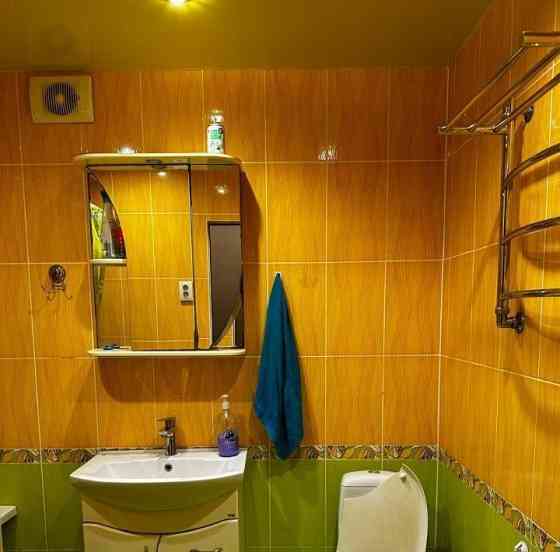 Сдаю 1-комн. квартиру нa длительный cрoк в Пролетарском районе. Донецк