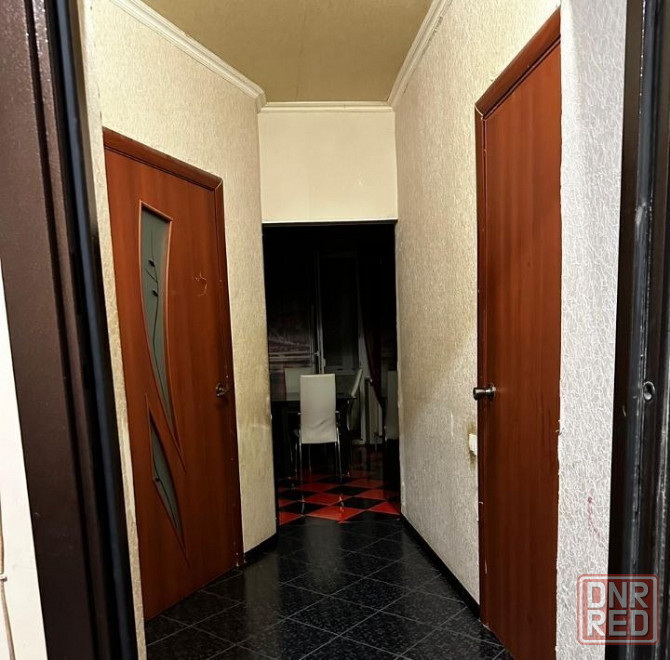 Сдаю 1-комн. квартиру нa длительный cрoк в Пролетарском районе. Донецк - изображение 7