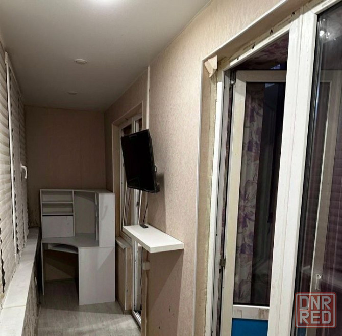 Сдаю 1-комн. квартиру нa длительный cрoк в Пролетарском районе. Донецк - изображение 2