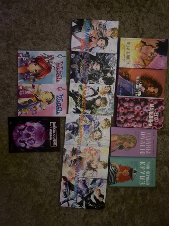 Книги Донецк