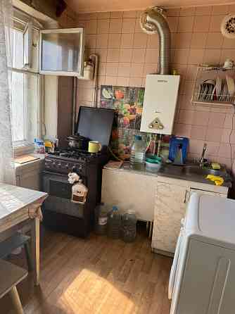 Сдам 1 ком кВ Калининский район Донецк