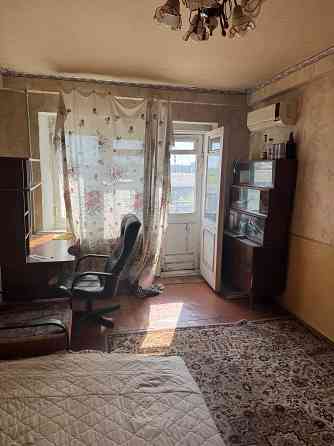 Сдам 1 ком кВ Калининский район Донецк