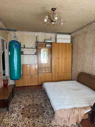 Сдам 1 ком кВ Калининский район Донецк