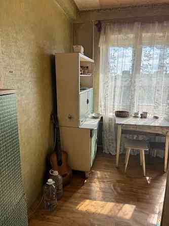 Сдам 1 ком кВ Калининский район Донецк