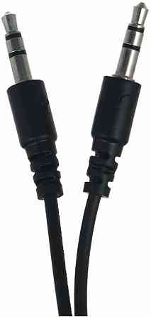 Наушники с микрофоном A4tech Fstyler Fh200i серый 1.8м накладные оголовье (Fh200i Grey) Fh200i Grey Донецк