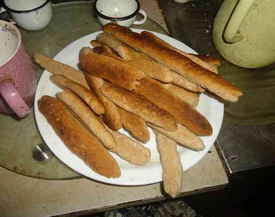 Новый год, с психо (нету) кафе Донецк