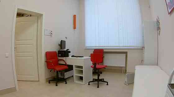 Вызов врача на дом вывод из запоя капельница Санкт-Петербург