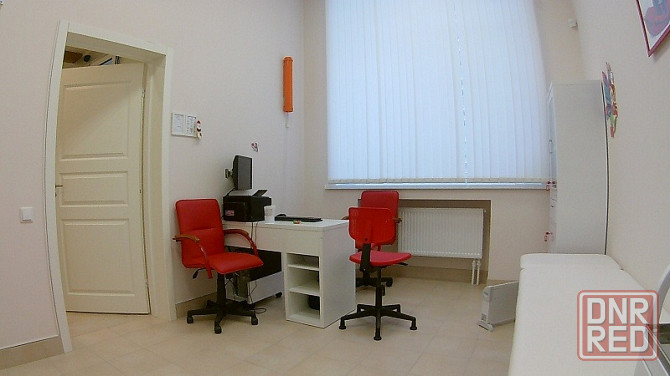 Вызов врача на дом вывод из запоя капельница Санкт-Петербург - изображение 1