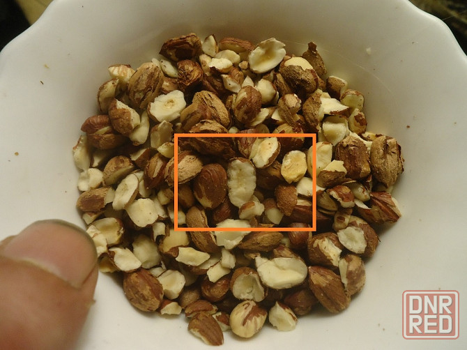 Каждый охотник, "я не прав" Донецк - изображение 1