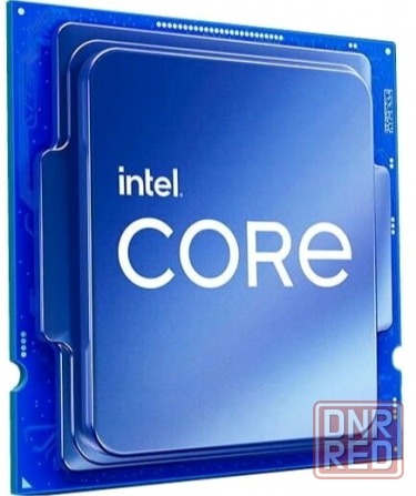 Процессор Intel Core I5-13600kf Oem (арт-1166) Донецк - изображение 1