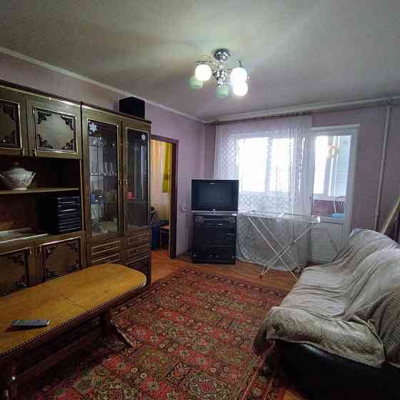 Сдаётся 3кв. в отличном состоянии Мирный, рядом магазин молоко. Донецк