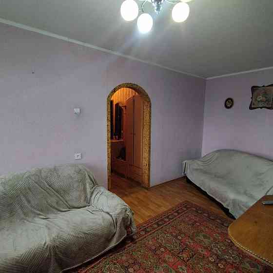 Сдаётся 3кв. в отличном состоянии Мирный, рядом магазин молоко. Донецк