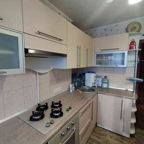 Сдаётся 3кв. в отличном состоянии Мирный, рядом магазин молоко. Донецк