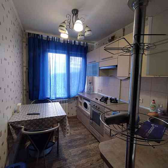 Сдаётся 3кв. в отличном состоянии Мирный, рядом магазин молоко. Донецк