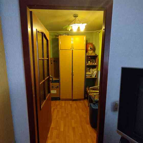 Сдаётся 3кв. в отличном состоянии Мирный, рядом магазин молоко. Донецк