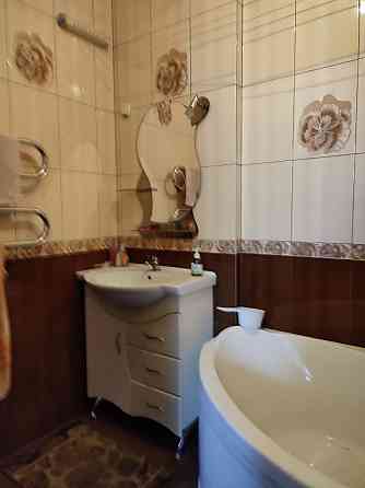 Сдам 2 км.кв, сталинка, на Шахтерской пл. Донецк