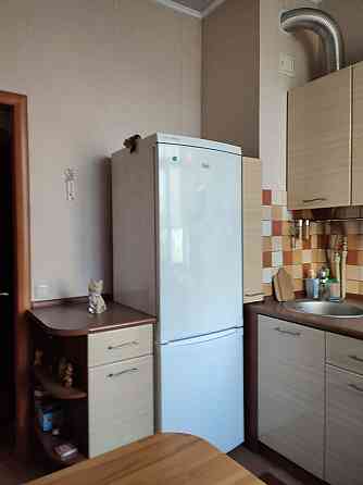 Сдам 2 км.кв, сталинка, на Шахтерской пл. Донецк