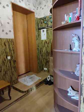 Сдам 2 км.кв, сталинка, на Шахтерской пл. Донецк