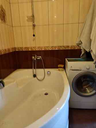 Сдам 2 км.кв, сталинка, на Шахтерской пл. Донецк