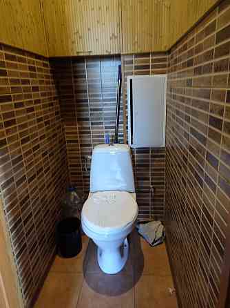 Сдам 2 км.кв, сталинка, на Шахтерской пл. Донецк