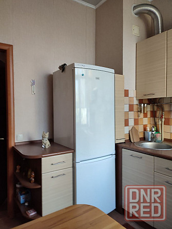 Сдам 2 км.кв, сталинка, на Шахтерской пл. Донецк - изображение 6